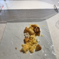 リストランテ・スコーラ - 