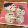 MLESNA TEA 東京駅店