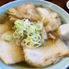 岳乃屋