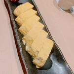 Matsufuji - 