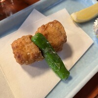 いせ源 - 
