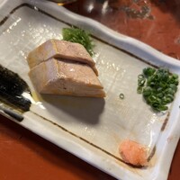 いせ源 - 
