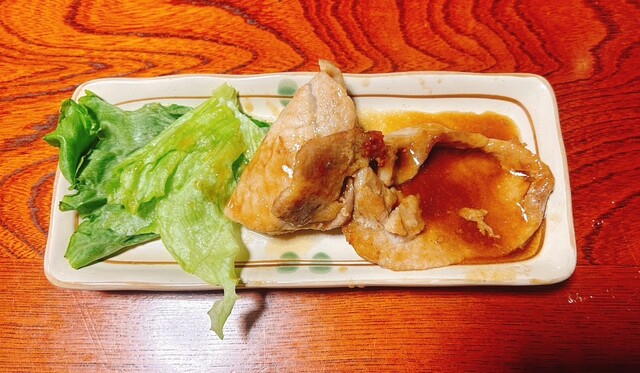 大輪 &ndash; 大久保（居酒屋） | 秋田・潟上市の本格和風居酒屋で旬の料理と地酒を堪能