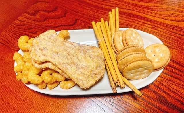 大輪 - 大久保（居酒屋）の写真