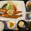 魚料理 一心 - 料理写真: