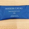 MAISON CACAO 鎌倉小町本店