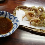 山下食堂 - 