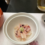 道頓堀 今井 本店 - 