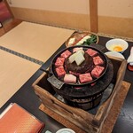 太田なわのれん - 