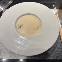 焼肉牛印 銀座店 - 