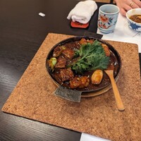 太田なわのれん - 