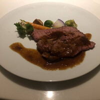 GINTO 池袋店 -  GINTO 池袋店 -