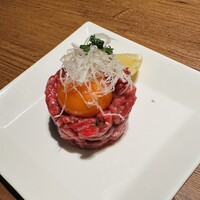 焼肉 433 - 