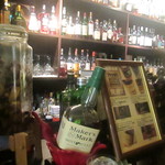 リトルバー - 2014/1月