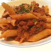インターコンチネンタルホテル大阪 - 