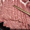 蒼の湖邸 BIWAFRONT HIKONE - 料理写真: