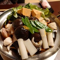 いせ源 - 