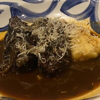 W Yokohama The Wine Hall - 