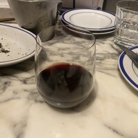 W Yokohama The Wine Hall - 