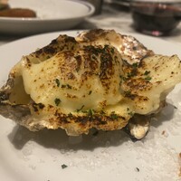 W Yokohama The Wine Hall - 