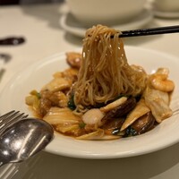 南国酒家 原宿本店 - 