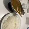 Curry House MUMBAI 松戸店