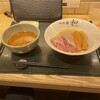 つけ麺 和 泉中央店