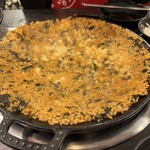 ホンスチュクミ 新宿本店 - 