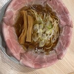 Ramen Daisensou - 