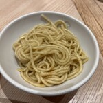 Ramen Daisensou - 