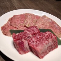 焼肉うしごろ 池袋店 - 