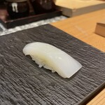 ハイアットリージェンシー箱根リゾート＆スパ - 