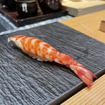 ハイアットリージェンシー箱根リゾート＆スパ - 