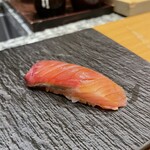 ハイアットリージェンシー箱根リゾート＆スパ - 