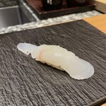 ハイアットリージェンシー箱根リゾート＆スパ - 