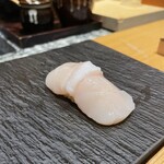 ハイアットリージェンシー箱根リゾート＆スパ - 