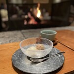 ハイアットリージェンシー箱根リゾート＆スパ - 