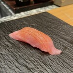 ハイアットリージェンシー箱根リゾート＆スパ - 