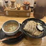 麺匠 たか松 - 