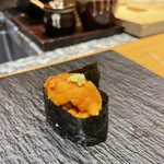 ハイアットリージェンシー箱根リゾート＆スパ - 