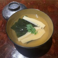 雨ニモマケズ - 