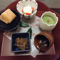 新三浦 博多本店 - 