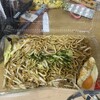 星川製麺 彩 - 料理写真: