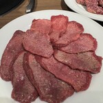 焼肉あきら - 