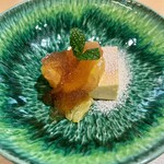 浅草今半 きらく亭 - 