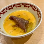 浅草今半 きらく亭 - 