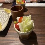 喝采 桃山台本店 - 