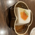 ぽんしゅや 三徳六味 - 