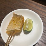 喝采 桃山台本店 - 