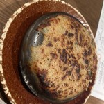 ぽんしゅや 三徳六味 福島本店 - 